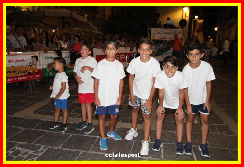 170817 cefalusport 064.jpg